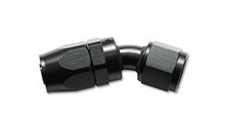 VIB21316