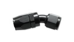 VIB21320