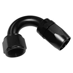 VIB21512
