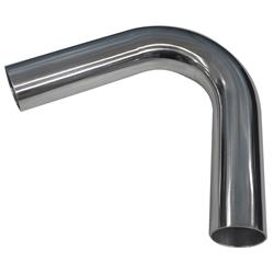 VIB2154