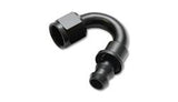 VIB22508