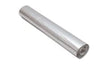 VIB25200L