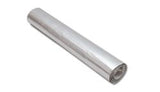 VIB25200L