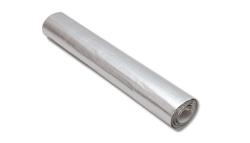 VIB25200L