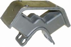 VIB2690