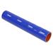 VIB27051B