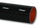 VIB2705