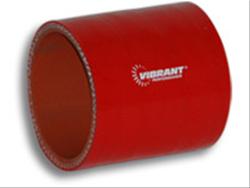 VIB2708R