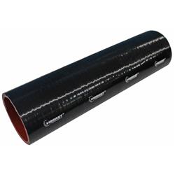 VIB27131