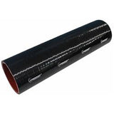 VIB27131