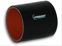 VIB2716