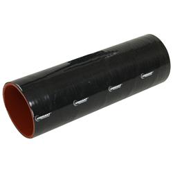 VIB27171