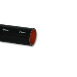 VIB27191