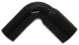 VIB2744