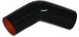 VIB2756