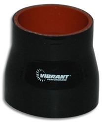VIB2766