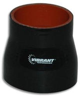 VIB2774