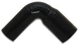 VIB2781