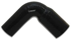 VIB2781