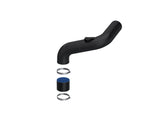 MBRP MBRP 2022 2023 Polaris Sportsman 570 Black-Coated 3.5 Clutch Vent Tube Assembly VT-9502 | VT-9502