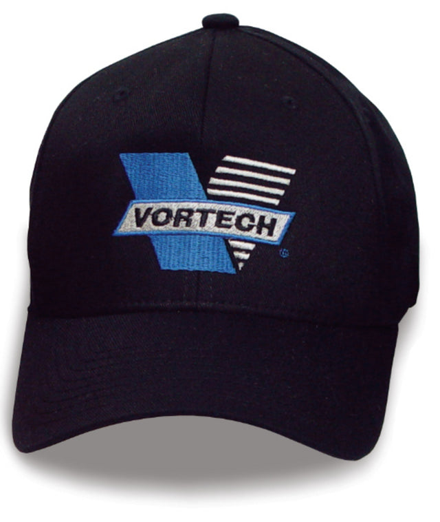 VTC008091
