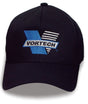 VTC008092