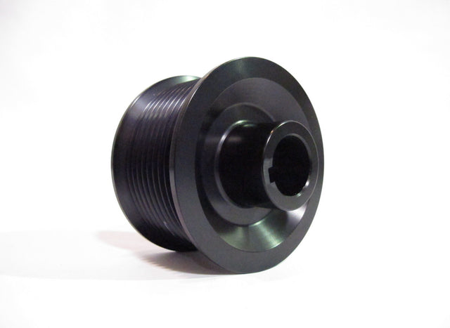 VTC2A031-275