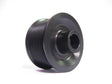 VTC2A031-295