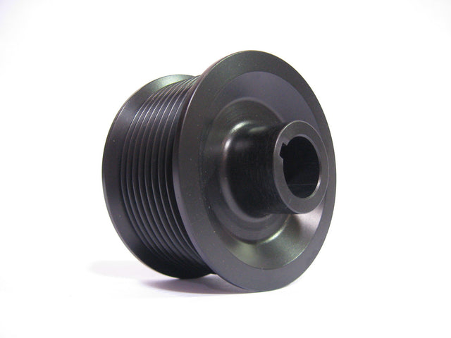 VTC2A031-295