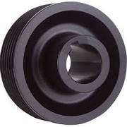 VTC2A036-361