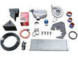 VTC4CK218-020L