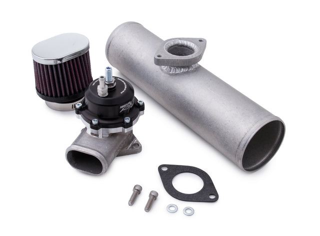 VTC4CL212-060