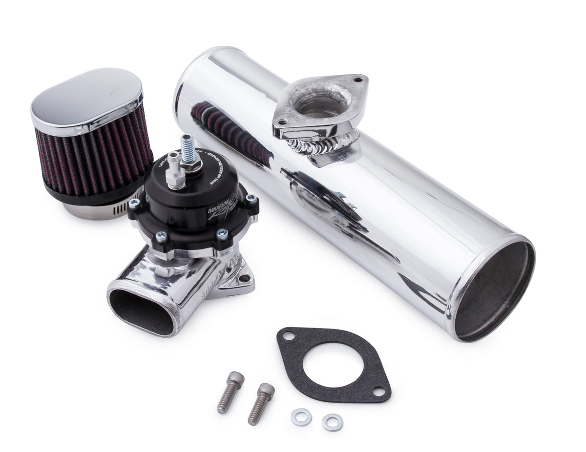 VTC4CL212-068