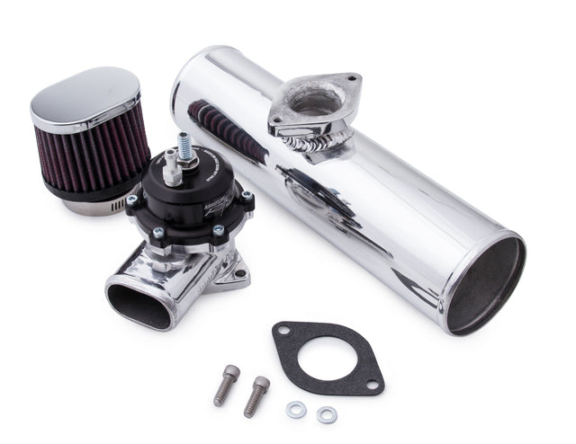 VTC4CL212-068