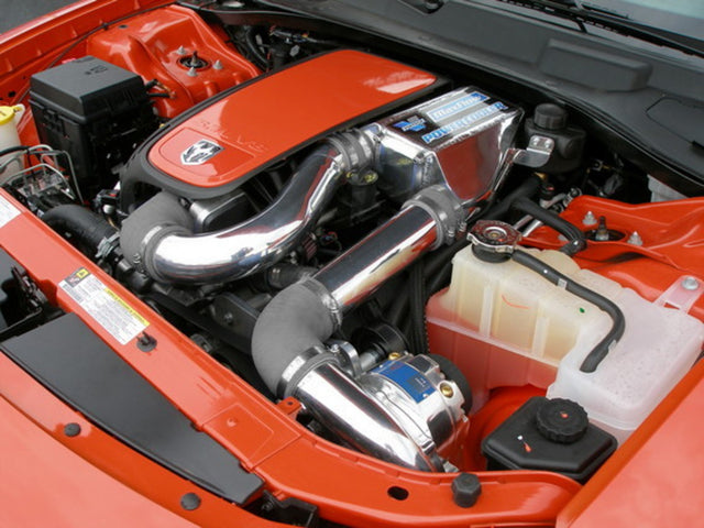 VTC4CL218-018L