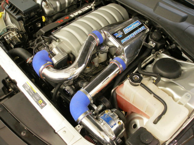 VTC4CL218-038L