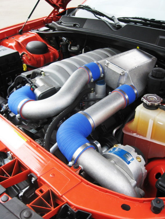 VTC4CL218-130L