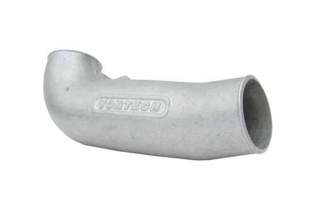 VTC4FA012-041