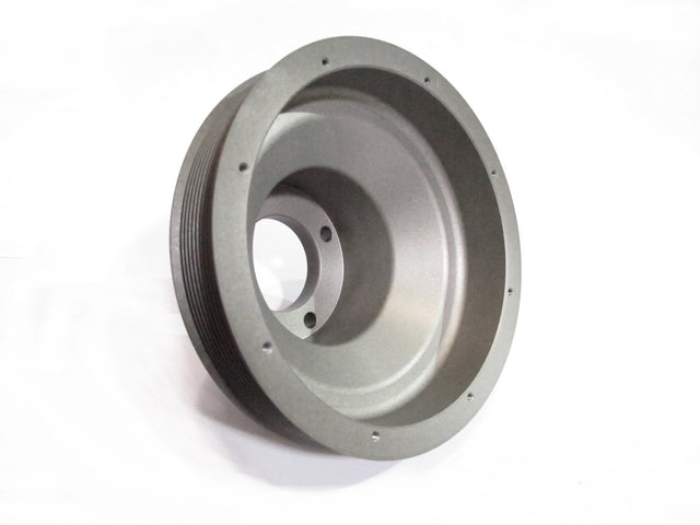 VTC4FA018-028