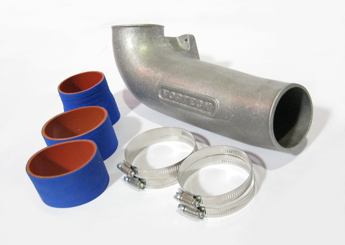 VTC4FA112-050