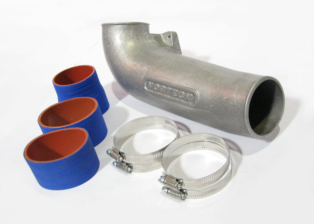 VTC4FA112-050