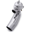 VTC4FA212-058