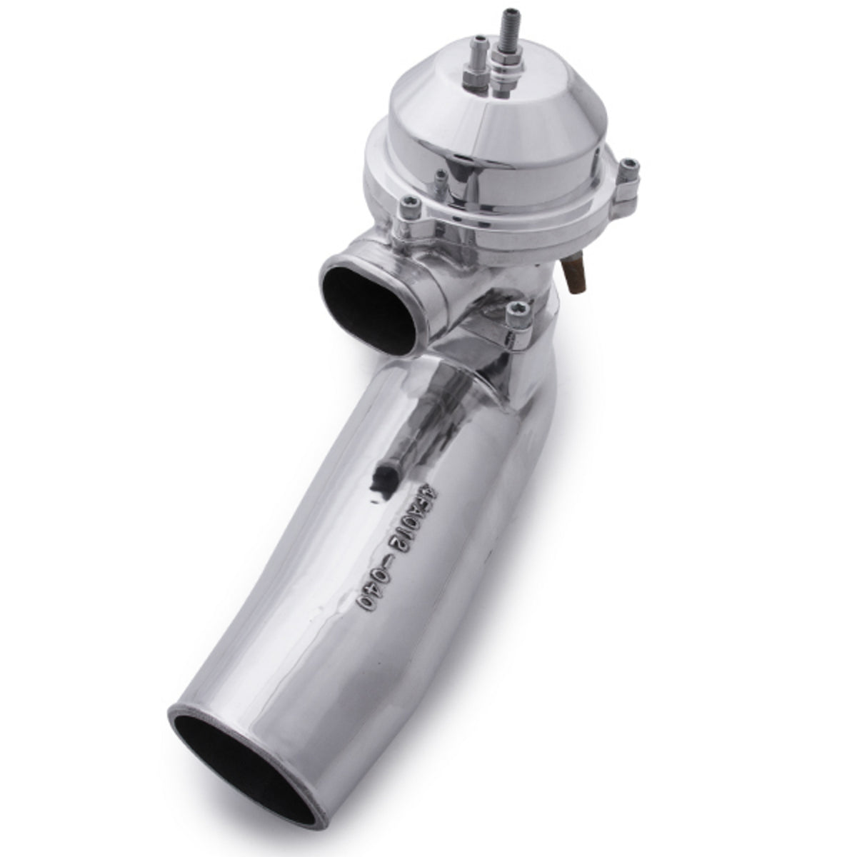 VTC4FA212-058