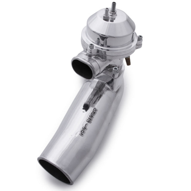 VTC4FA212-058
