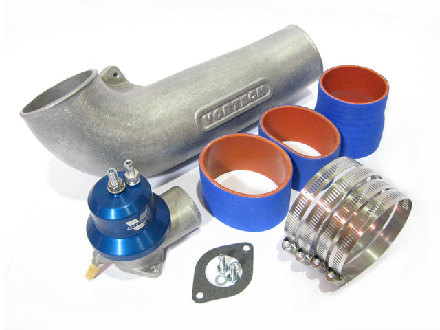 VTC4FA212-060