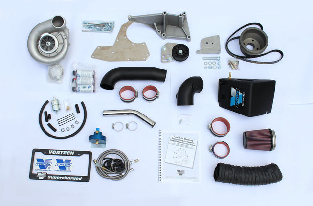 VTC4FA218-010L