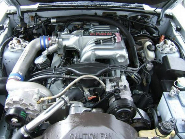 VTC4FA218-040SQ