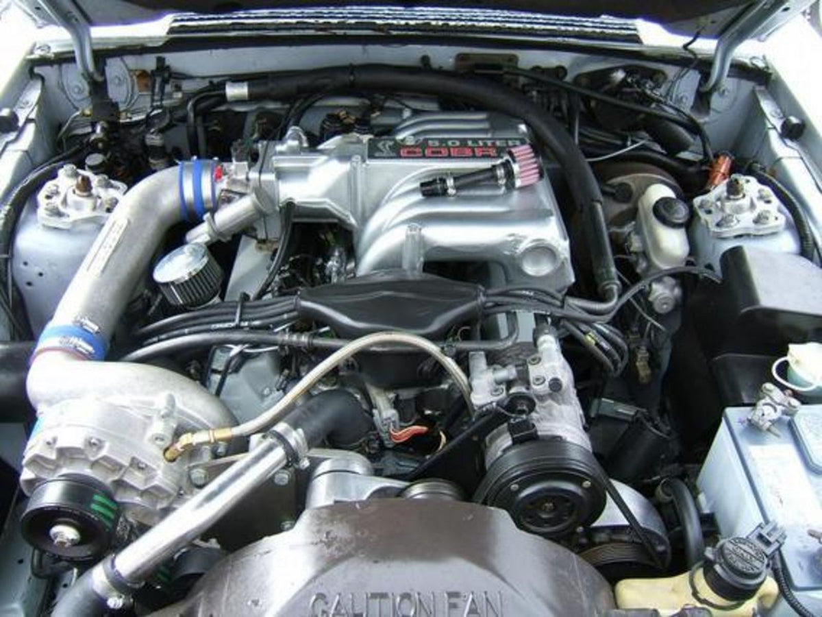 VTC4FA218-040T