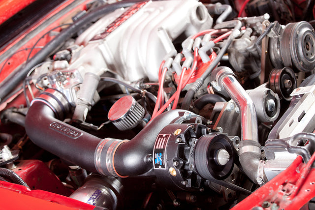 VTC4FA218-044L