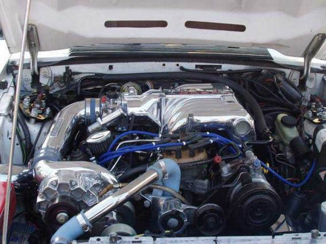 VTC4FA218-048SQ